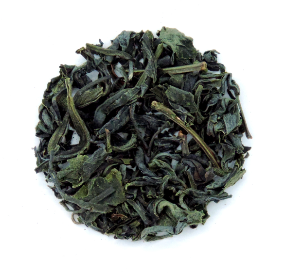 Oolong Tea 100 origin JAPAN. OEM available Maruyama Tea.